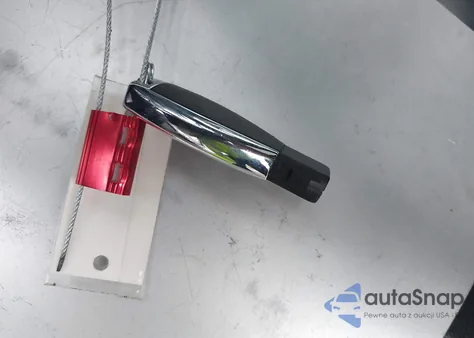 2015 Mercedes-Benz C 300 4Matic/Luxury 4Matic/Sport 4Matic z USA, uszkodzony, nr VIN 55SWF4KB0FU003066